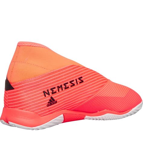 Adidas nemeziz 19.3 indoor